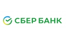 Банк Сбербанк России в Ильмене-Суворовском