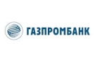 Банк Газпромбанк в Ильмене-Суворовском