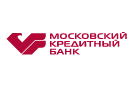 Банк Московский Кредитный Банк в Ильмене-Суворовском